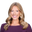 Erica Horvatin