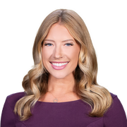 Erica Horvatin