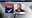 Rep. Ruben Gallego defeats Kari Lake in race for Arizona’s open Senate seat