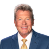 John Hook