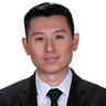 Justin Lum