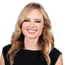 Lauren Clark
