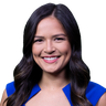 Lindsey Ragas