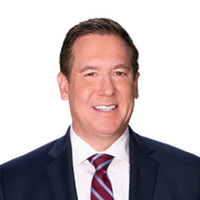 Marc Martinez