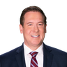 Marc Martinez