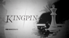 Phoenix drug ring leaders face 'Kingpin' charge