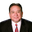 Richard Saenz