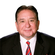 Richard Saenz