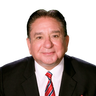 Richard Saenz
