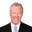 Ron Hoon