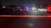Teenager in critical condition after shooting