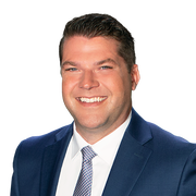 Steve Nielsen