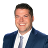Steve Nielsen
