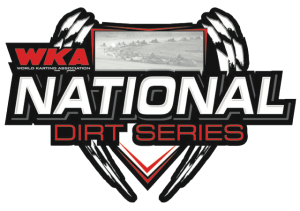 WKA National Dirt Series